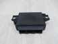 VOLVO C30 S40 V50 C70 06-13 MODUL PDC PARKTRONIC 30786434