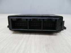 VOLVO C30 S40 V50 C70 06-13 MODUL PDC PARKTRONIC 30786434