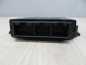 VOLVO C30 S40 V50 C70 06-13 MODUL PDC PARKTRONIC 30786434