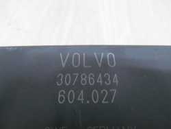 VOLVO C30 S40 V50 C70 06-13 MODUL PDC PARKTRONIC 30786434