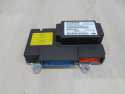 VOLVO C30 S40 V50 C70 06-13 MODUL AIRBAG 30795181