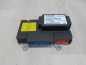 VOLVO C30 S40 V50 C70 06-13 MODUL AIRBAG 30795181
