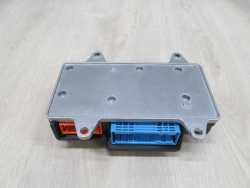 VOLVO C30 S40 V50 C70 06-13 MODUL AIRBAG 30795181