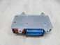 VOLVO C30 S40 V50 C70 06-13 MODUL AIRBAG 30795181
