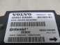 VOLVO C30 S40 V50 C70 06-13 MODUL AIRBAG 30795181