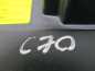 VOLVO C30 S40 V50 C70 06-13 MODUL AIRBAG 30795181