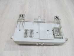 VOLVO C70 06-13 SKRZYNKA MODUL BSI 30765015