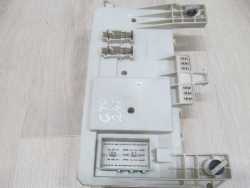 VOLVO C70 06-13 SKRZYNKA MODUL BSI 30765015