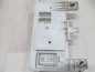 VOLVO C70 06-13 SKRZYNKA MODUL BSI 30765015