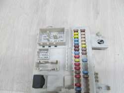 VOLVO C70 06-13 SKRZYNKA MODUL BSI 30765015