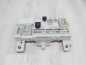 VOLVO C70 06-13 SKRZYNKA MODUL BSI 30765015