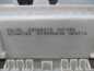 VOLVO C70 06-13 SKRZYNKA MODUL BSI 30765015