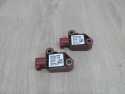 VOLVO C30 S40 V50 C70 06-13 CZUJNIK UDERZENIOWY 30737138