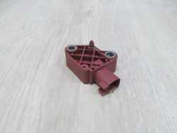 VOLVO C30 S40 V50 C70 06-13 CZUJNIK UDERZENIOWY 30737138