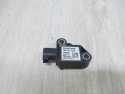 VOLVO C30 S40 V50 C70 06-13 CZUJNIK UDERZENIOWY 30737139