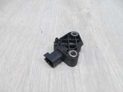 VOLVO C30 S40 V50 C70 06-13 CZUJNIK UDERZENIOWY 30737139