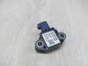 VOLVO C30 S40 V50 C70 06-13 CZUJNIK UDERZENIOWY 30737140