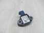 VOLVO C30 S40 V50 C70 06-13 CZUJNIK UDERZENIOWY 30737140