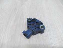 VOLVO C30 S40 V50 C70 06-13 CZUJNIK UDERZENIOWY 30737140