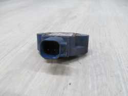 VOLVO C30 S40 V50 C70 06-13 CZUJNIK UDERZENIOWY 30737140