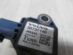 VOLVO C30 S40 V50 C70 06-13 CZUJNIK UDERZENIOWY 30737140