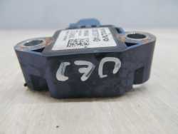 VOLVO C30 S40 V50 C70 06-13 CZUJNIK UDERZENIOWY 30737140
