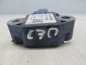 VOLVO C30 S40 V50 C70 06-13 CZUJNIK UDERZENIOWY 30737140