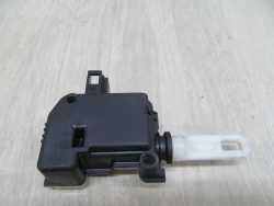 VOLVO C70 06-13 ZAMEK SILOWNIK KLAPKI PALIWA