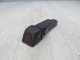 VOLVO C30 S40 V50 C70 06-13 WLACZNIK SWIATEL AWARYJNYCH 30739296