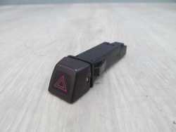 VOLVO C30 S40 V50 C70 06-13 WLACZNIK SWIATEL AWARYJNYCH 30739296