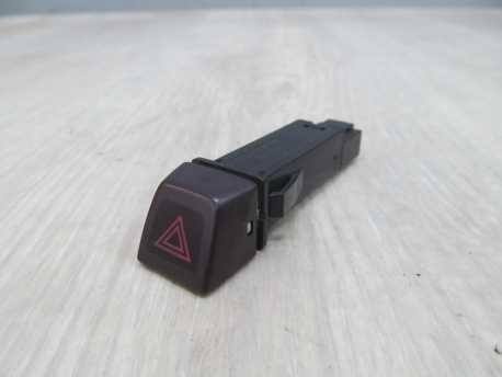 VOLVO C30 S40 V50 C70 06-13 WLACZNIK SWIATEL AWARYJNYCH 30739296