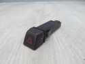 VOLVO C30 S40 V50 C70 06-13 WLACZNIK SWIATEL AWARYJNYCH 30739296