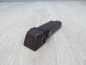 VOLVO C30 S40 V50 C70 06-13 WLACZNIK SWIATEL AWARYJNYCH 30739296