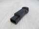 VOLVO C30 S40 V50 C70 06-13 WLACZNIK SWIATEL AWARYJNYCH 30739296