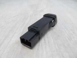 VOLVO C30 S40 V50 C70 06-13 WLACZNIK SWIATEL AWARYJNYCH 30739296