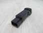 VOLVO C30 S40 V50 C70 06-13 WLACZNIK SWIATEL AWARYJNYCH 30739296