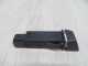 VOLVO C30 S40 V50 C70 06-13 WLACZNIK SWIATEL AWARYJNYCH 30739296