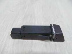 VOLVO C30 S40 V50 C70 06-13 WLACZNIK SWIATEL AWARYJNYCH 30739296
