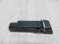 VOLVO C30 S40 V50 C70 06-13 WLACZNIK SWIATEL AWARYJNYCH 30739296