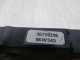 VOLVO C30 S40 V50 C70 06-13 WLACZNIK SWIATEL AWARYJNYCH 30739296