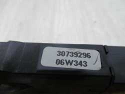 VOLVO C30 S40 V50 C70 06-13 WLACZNIK SWIATEL AWARYJNYCH 30739296