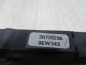 VOLVO C30 S40 V50 C70 06-13 WLACZNIK SWIATEL AWARYJNYCH 30739296