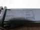 VOLVO C30 S40 V50 C70 06-13 WLACZNIK SWIATEL AWARYJNYCH 30739296