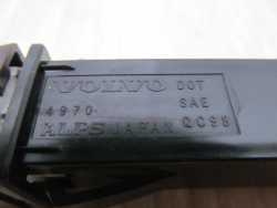 VOLVO C30 S40 V50 C70 06-13 WLACZNIK SWIATEL AWARYJNYCH 30739296