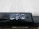 VOLVO C30 S40 V50 C70 06-13 WLACZNIK SWIATEL AWARYJNYCH 30739296