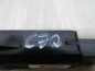 VOLVO C30 S40 V50 C70 06-13 WLACZNIK SWIATEL AWARYJNYCH 30739296