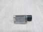 VOLVO C30 S40 V50 C70 06-13 LAMPKA OSWIETLENIA SCHOWKA 8687610