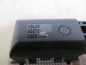 VOLVO C30 S40 V50 C70 06-13 LAMPKA OSWIETLENIA SCHOWKA 8687610