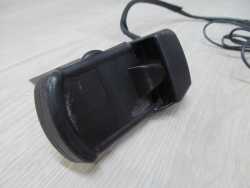 VOLVO C70 06-13 ZESTAW GLOSNO MOWIACY BURY TECHNOLOGIES
