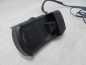 VOLVO C70 06-13 ZESTAW GLOSNOMOWIACY BURY TECHNOLOGIES